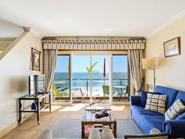 à venda Apartamento de luxo de 110 m2, Póvoa de Varzim, Portugal
