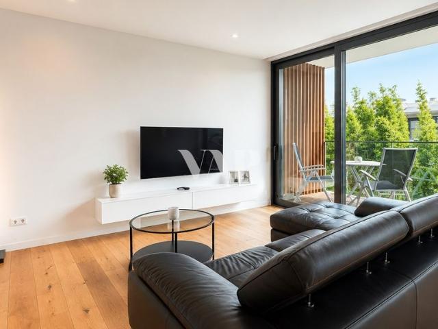 à venda Apartamento de luxo de 110 m2, Vilamoura, Portugal
