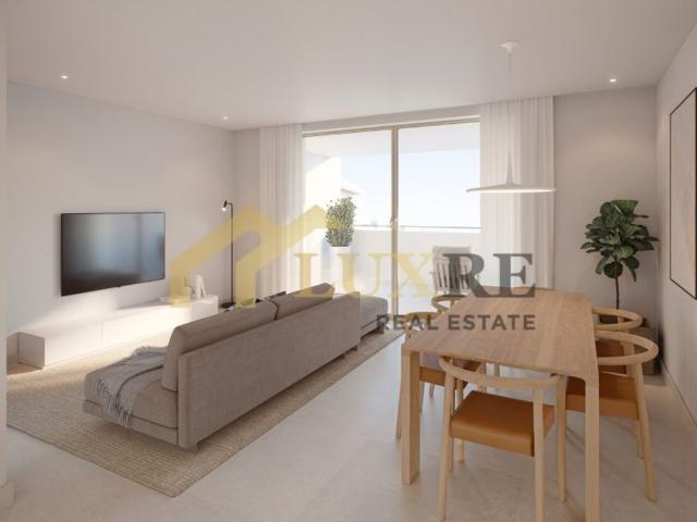 à venda Apartamento de luxo de 111 m2, Lagos, Faro