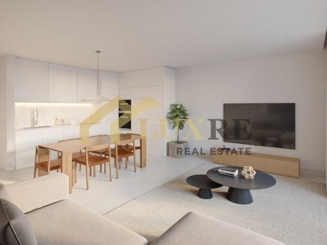 à venda Apartamento de luxo de 111 m2, Lagos, Portugal