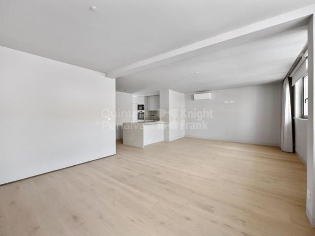 à venda Apartamento de luxo de 111 m2, Lisboa