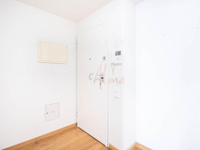 à venda Apartamento de luxo de 111 m2, Lisboa, Portugal