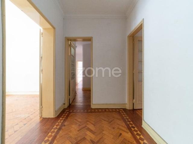 à venda Apartamento de luxo de 111 m2, Lisboa