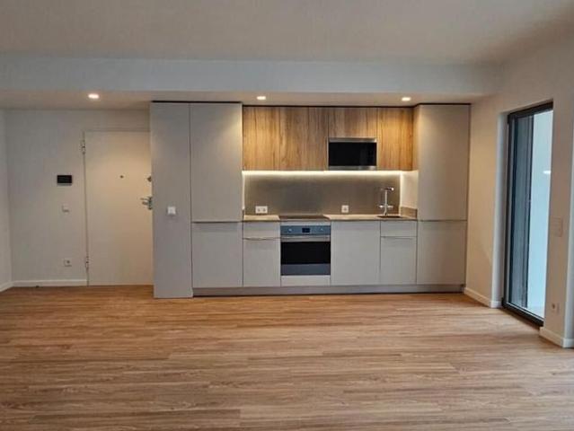 à venda Apartamento de luxo de 111 m2, Loures, Lisboa