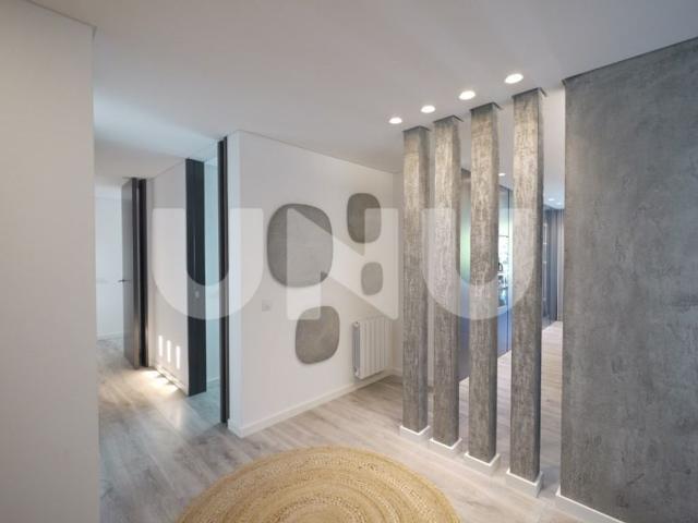 à venda Apartamento de luxo de 112 m2, Oeiras, Portugal