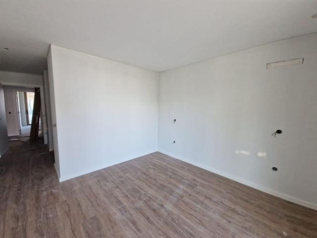 à venda Apartamento de luxo de 112 m2, Praia da Barra, Ílhavo, Aveiro