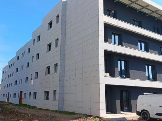 à venda Apartamento de luxo de 112 m2, Vila Nova de Gaia, Porto