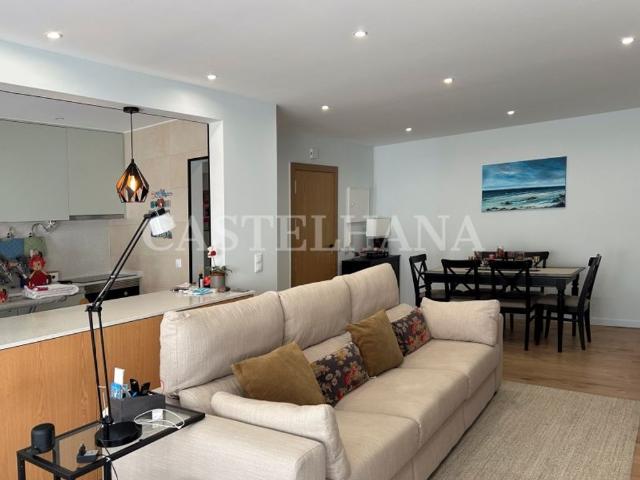 à venda Apartamento de luxo de 113 m2, Estoril, Cascais e Estoril, Cascais, Lisboa