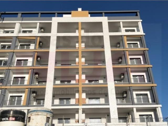 à venda Apartamento de luxo de 113 m2, Seixal, Portugal
