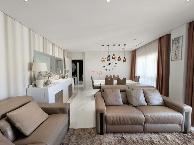 à venda Apartamento de luxo de 113 m2, Setúbal, Portugal