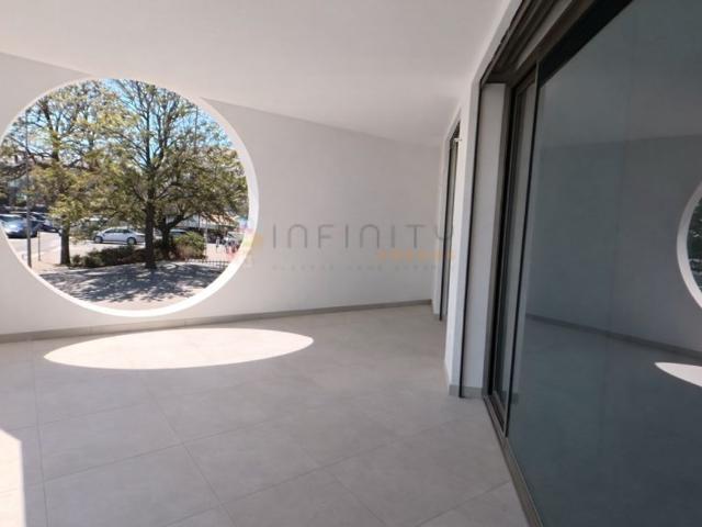 à venda Apartamento de luxo de 124 m2, Olhos de Agua, Albufeira, Faro