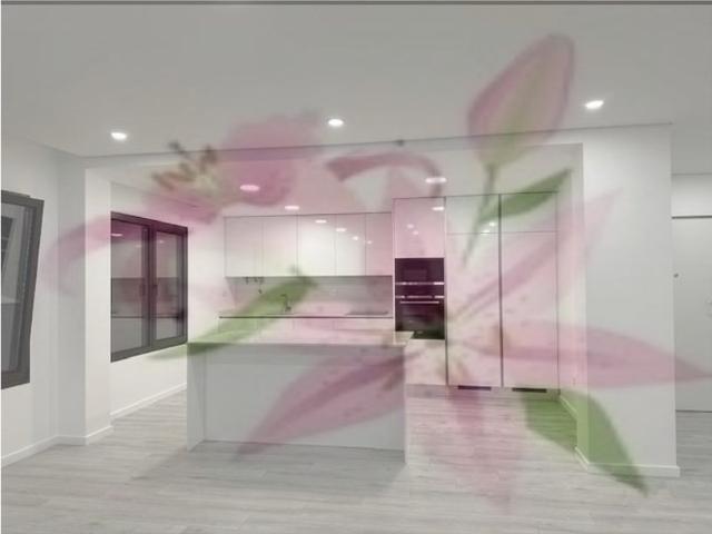 à venda Apartamento de alto padrão de 124 m2, Centro do Montijo, Montijo, Setúbal