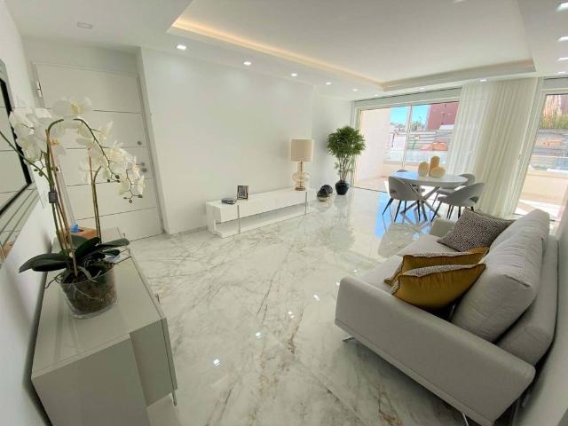 à venda Apartamento de luxo de 124 m2, Lagos, Portugal