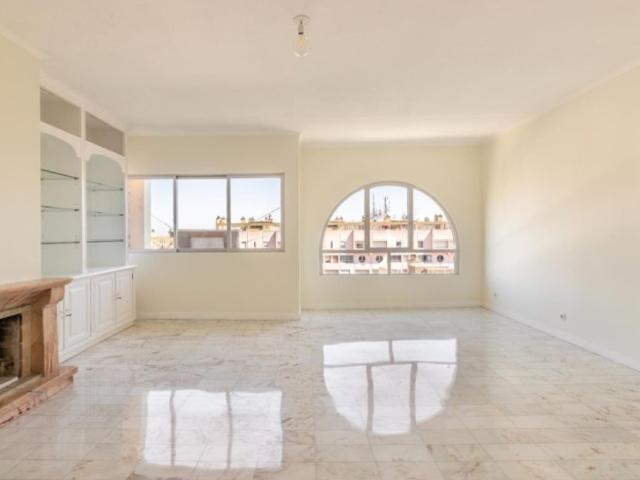 à venda Apartamento de luxo de 124 m2, Lisboa, Portugal