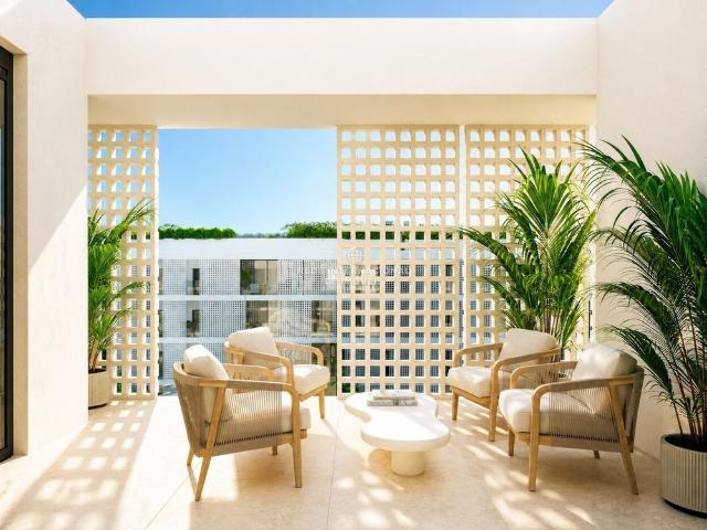 à venda Apartamento de luxo de 124 m2, Loulé, Portugal