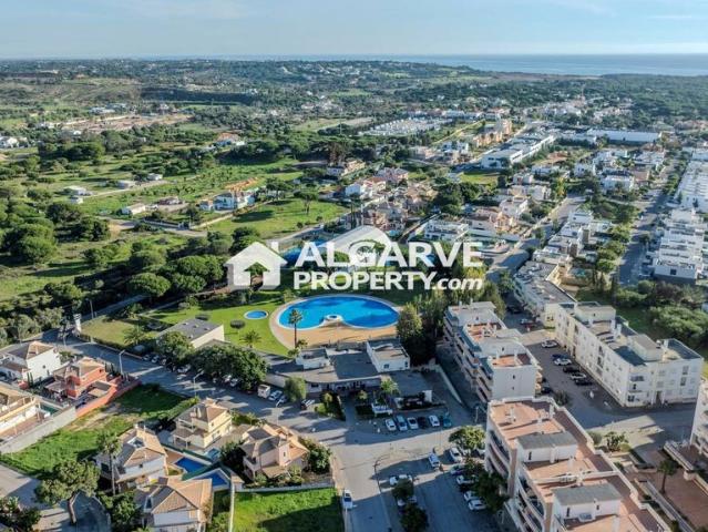 à venda Apartamento de luxo de 124 m2, Quarteira, Portugal