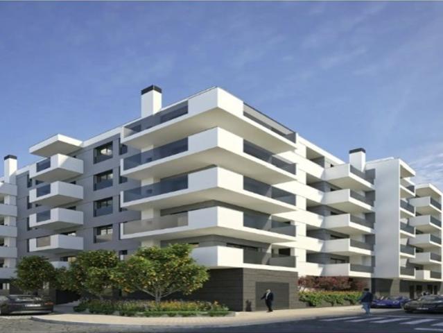 à venda Apartamento de luxo de 124 m2, Silves, Portugal
