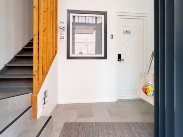 Edifício de alto padrão à venda imóvel de alto padrão Lisboa