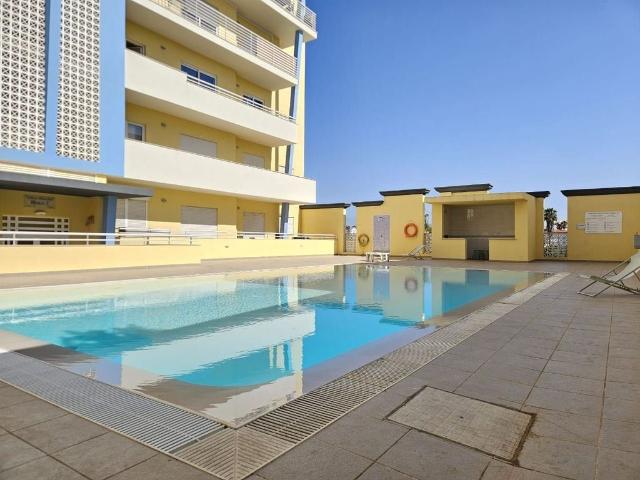 à venda Apartamento de luxo de 125 m2, Portimão, Faro