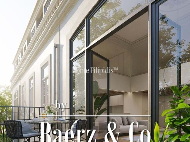 à venda Apartamento de luxo de 124 m2, Santo António, Portugal