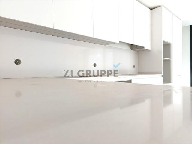 à venda Apartamento de luxo de 126 m2, Aveiro, Portugal