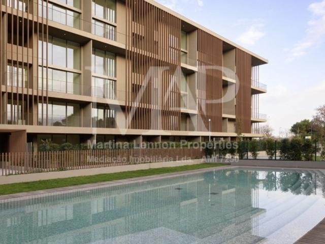 à venda Apartamento de luxo de 126 m2, Bairro do Rosario Cascais, Cascais, Lisboa