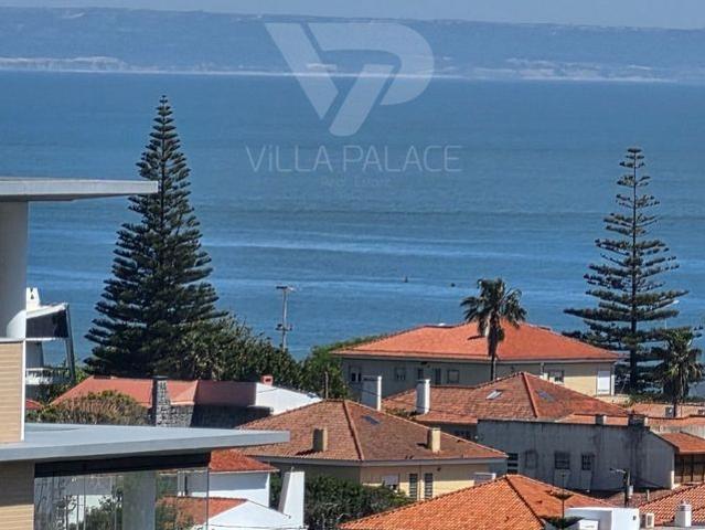 à venda Apartamento de luxo de 126 m2, Cascais, Lisboa