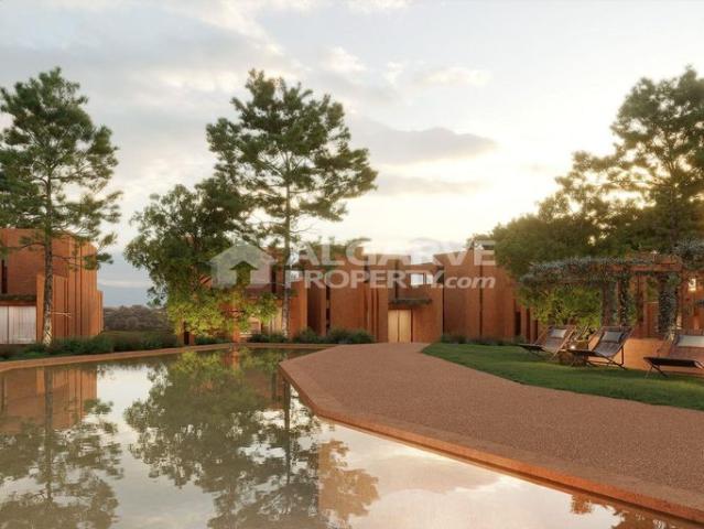 à venda Apartamento de luxo de 126 m2, Lagos, Faro