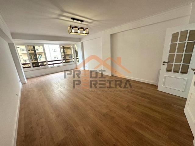à venda Apartamento de luxo de 126 m2, Laranjeiras, Lisboa