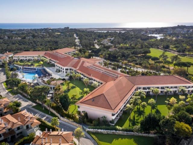 à venda Apartamento de luxo de 126 m2, Loulé, Faro
