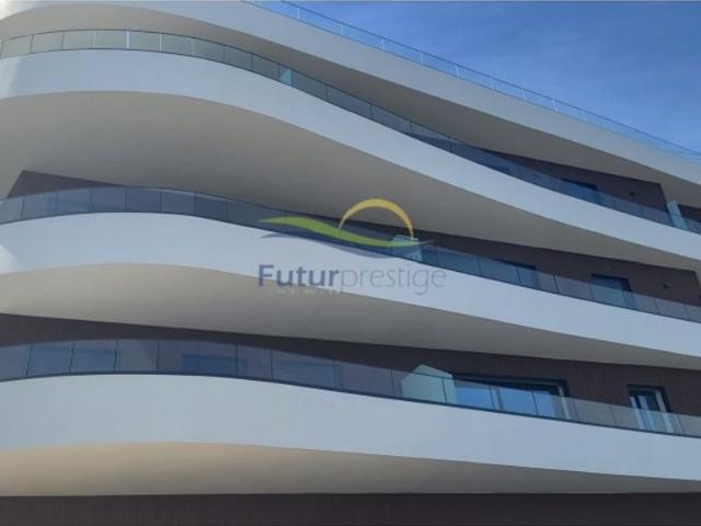 à venda Apartamento de luxo de 127 m2, Loulé, Faro