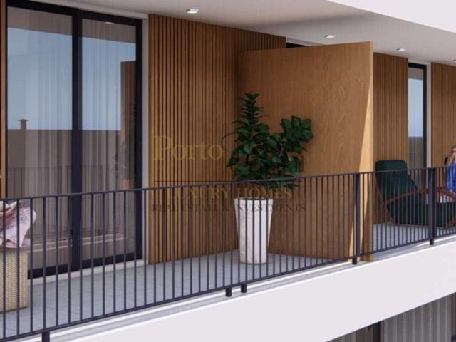 à venda Apartamento de luxo de 127 m2, Portimão, Faro