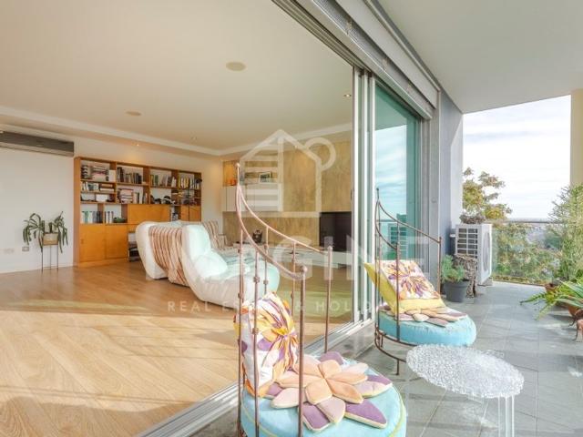 à venda Apartamento de luxo de 127 m2, Viso, Setúbal