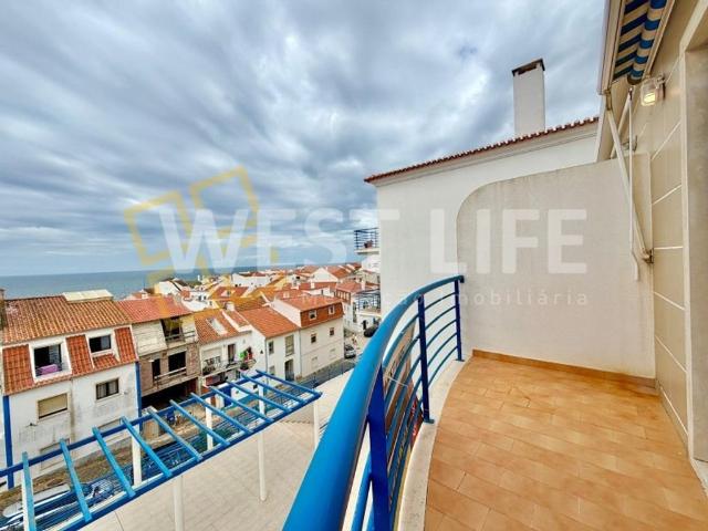 à venda Apartamento de luxo de 191 m2, Centro, Mafra, Lisboa