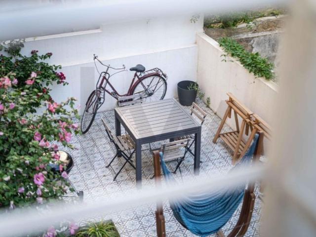 à venda Apartamento de luxo de 128 m2, Lisboa, Portugal