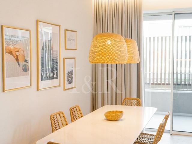 à venda Apartamento de luxo de 128 m2, Loulé, Faro