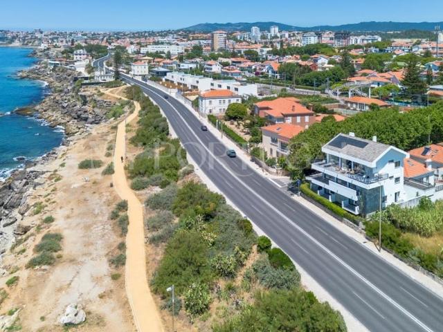 à venda Apartamento de luxo de 128 m2, Sao Pedro do Estoril Estoril, Cascais, Lisboa