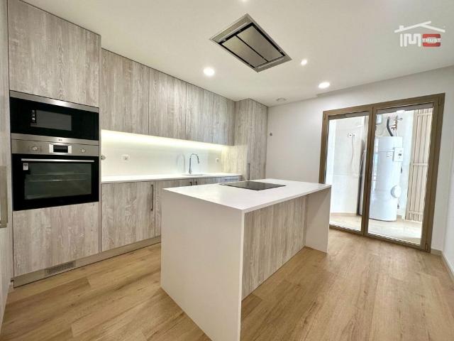 à venda Apartamento de luxo de 129 m2, Montijo, Setúbal