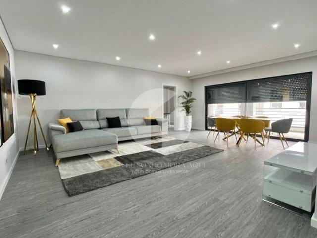 à venda Apartamento de luxo de 129 m2, Olhão, Faro
