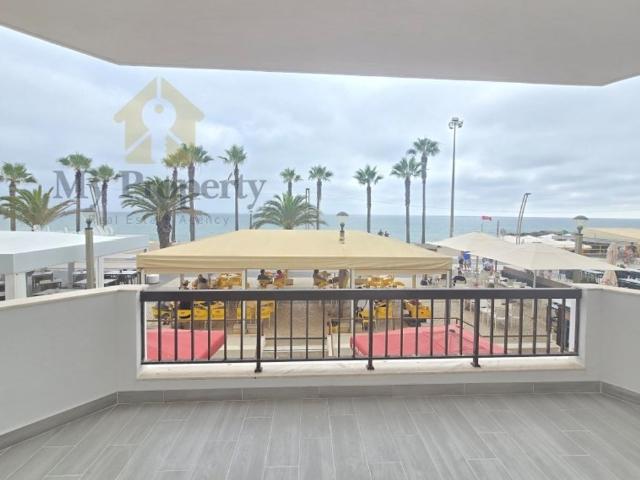 à venda Apartamento de luxo de 129 m2, Avenida Infante de Sagres, Loulé, Faro