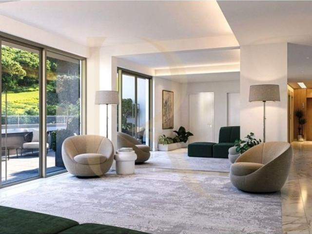 à venda Apartamento de luxo de 129 m2, Seixal, Portugal