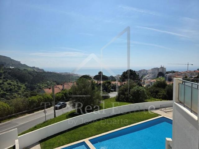à venda Apartamento de luxo de 129 m2, Sesimbra, Setúbal