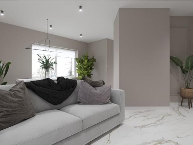 à venda Apartamento de luxo de 129 m2, Urbanizacao Quinta da Torre, Silves, Faro