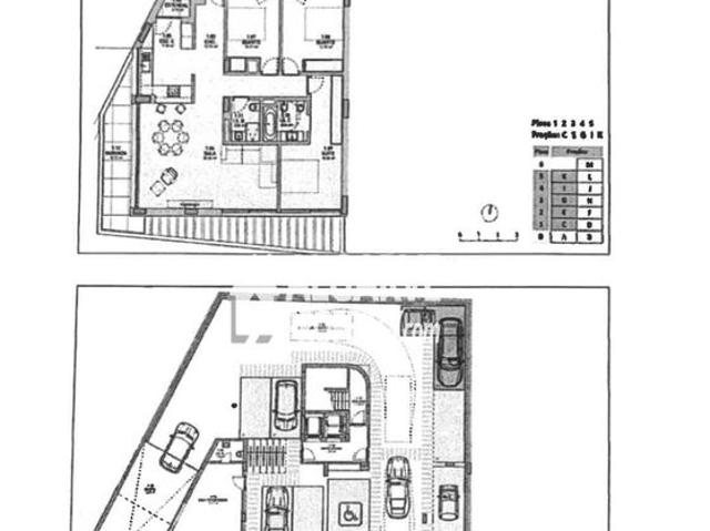 à venda Apartamento de luxo de 129 m2, Vilamoura, Faro