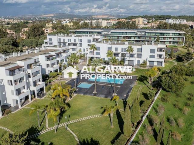 à venda Apartamento de luxo de 129 m2, Vilamoura, Portugal