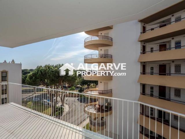 à venda Apartamento de luxo de 129 m2, Vilamoura, Portugal