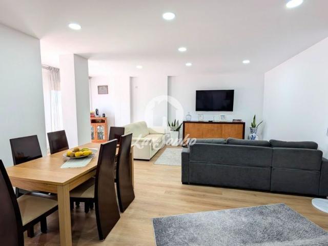 à venda Apartamento de luxo de 120 m2, Matosinhos, Portugal