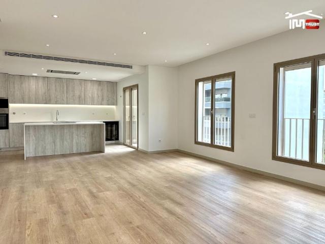 à venda Apartamento de luxo de 120 m2, Montijo, Portugal
