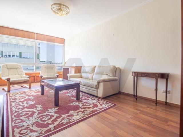 à venda Apartamento de luxo de 120 m2, Oeiras, Portugal
