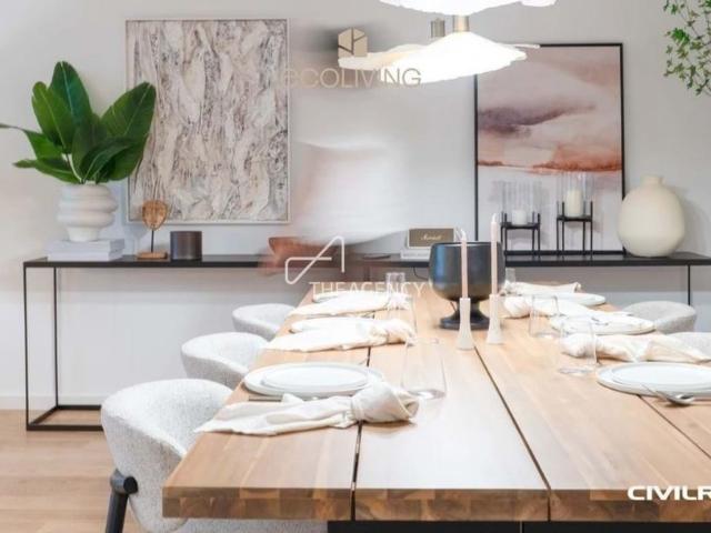à venda Apartamento de luxo de 120 m2, Aveiro, Portugal